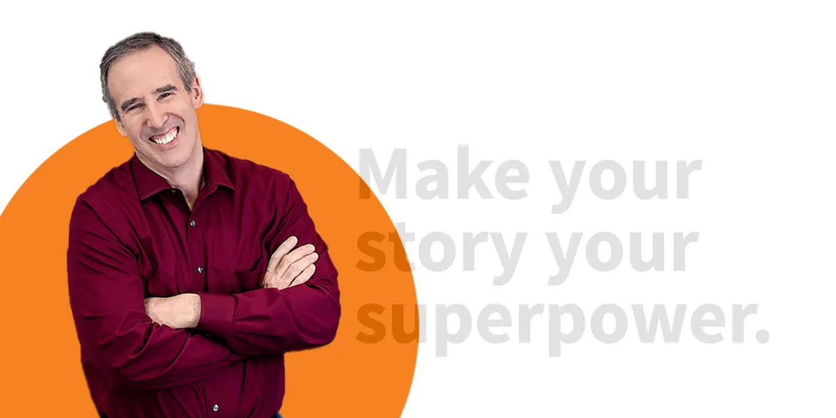 A Consulting Firm Helps Their Clients to Pivot with Beautiful.ai